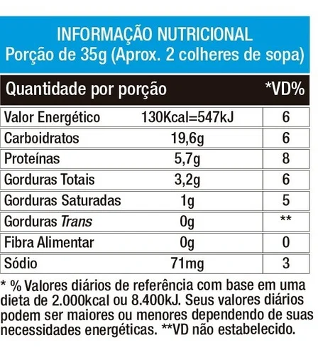 15143439301_crepioca20em20po-2