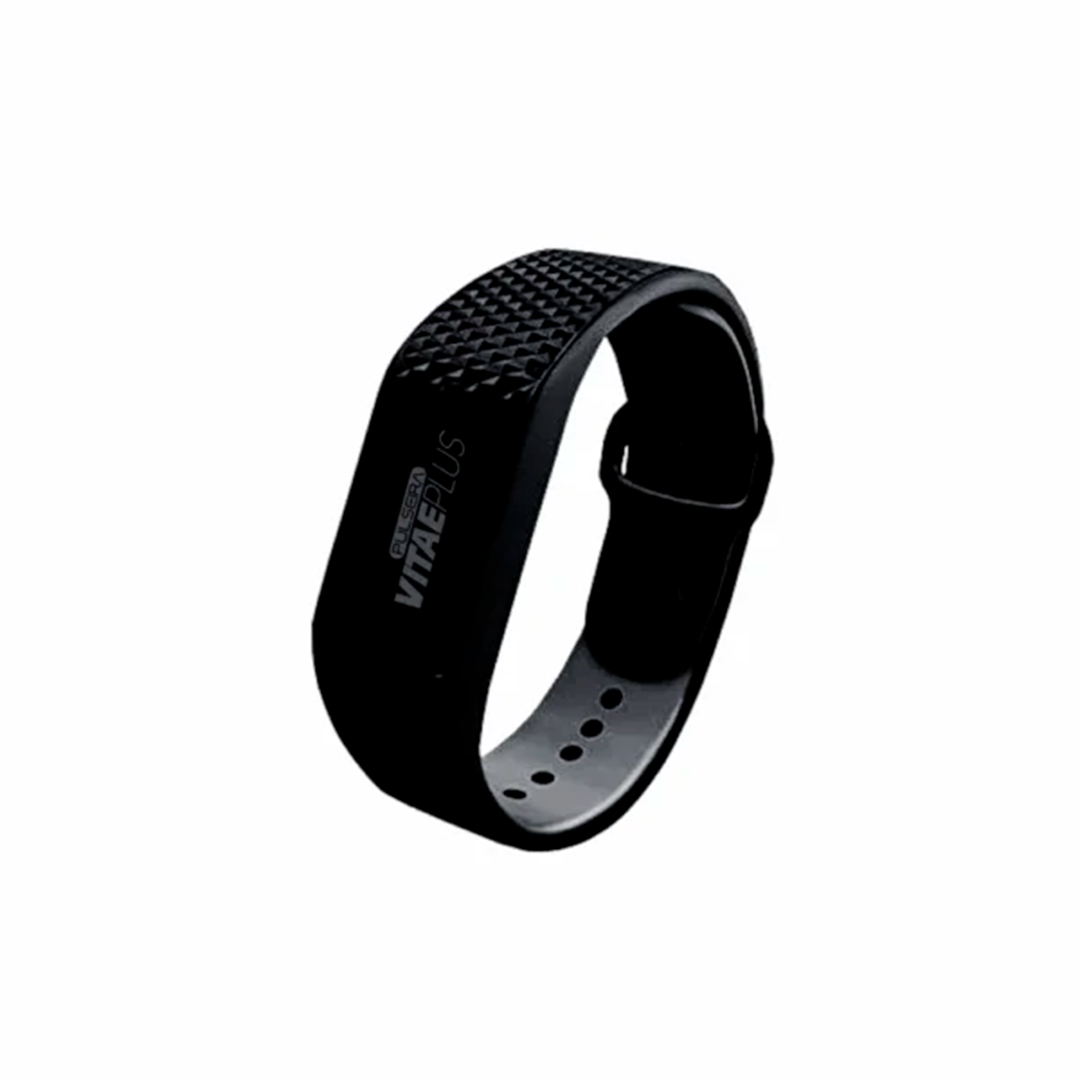 Pulseira Vitae Plus