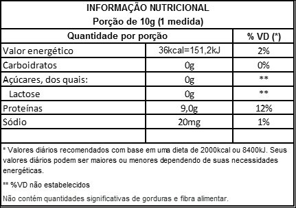 colageno hidrolisado