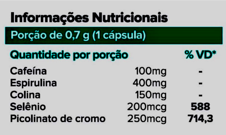 fitdetox