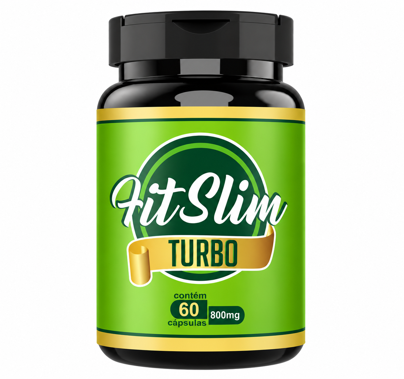 Fitslim Turbo