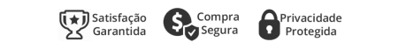 Selo-Compra-Segura-Preto.png.webp