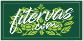 logo-fitervas4.png